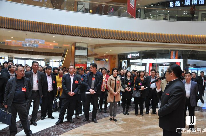 1591609332718572.jpg 圖片關(guān)鍵詞