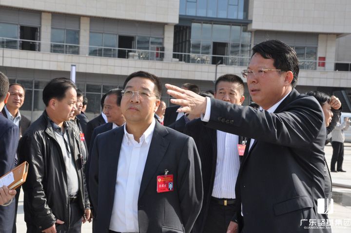 1591609654502958.jpg 圖片關(guān)鍵詞