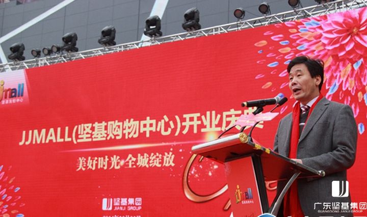 1591610403234109.jpg 20160219103108189.jpg