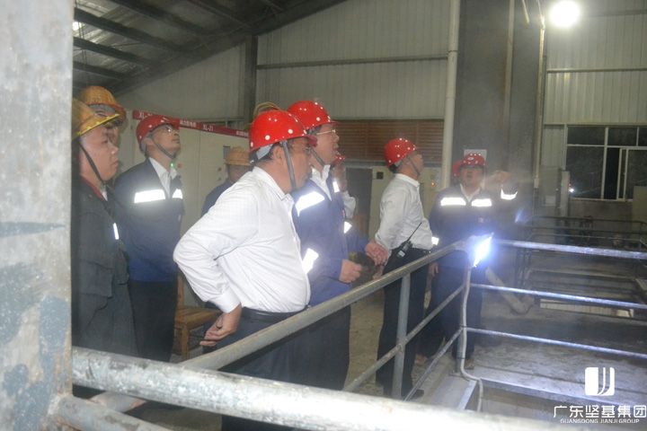 1591668928845068.jpg 20160219103044934.jpg