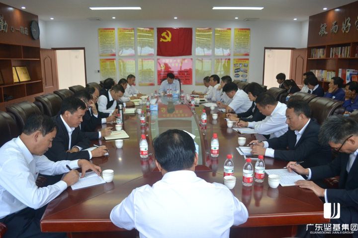 1591668981874583.jpg 20160219103044435.jpg