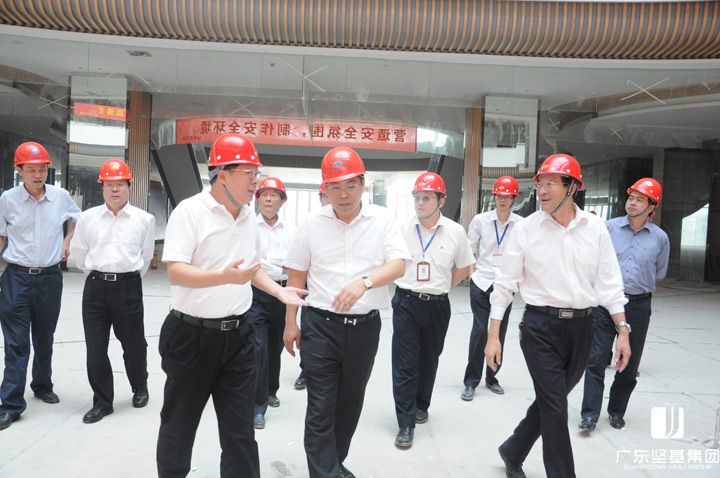 1591669622348645.jpg 20160219103038677.jpg