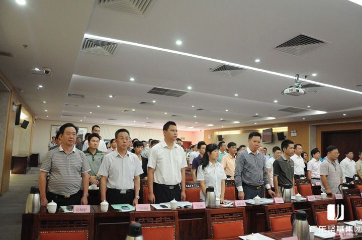 1591670150773705.jpg 20160219103030343.jpg