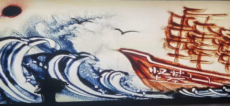 圖片關鍵詞 圖片關鍵詞