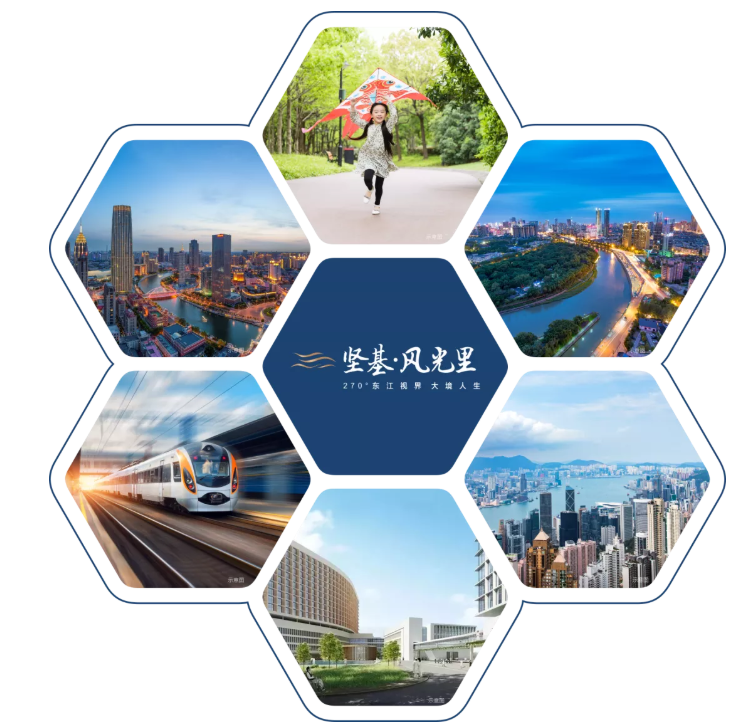 圖片關(guān)鍵詞 圖片關(guān)鍵詞