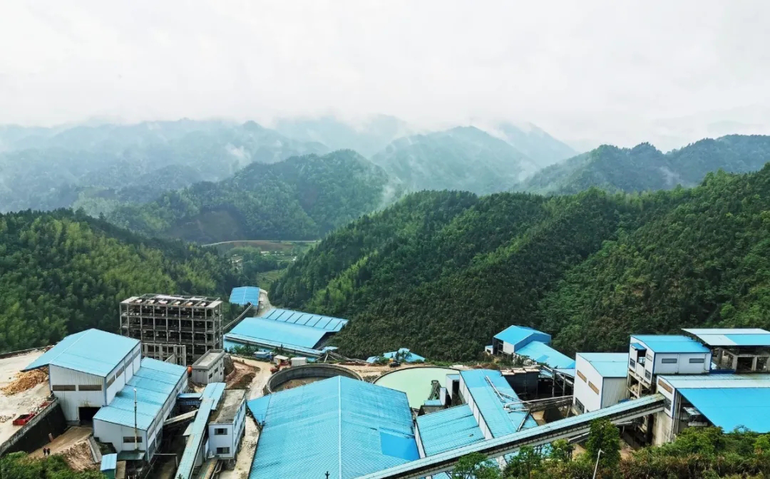 圖片關鍵詞 圖片關鍵詞