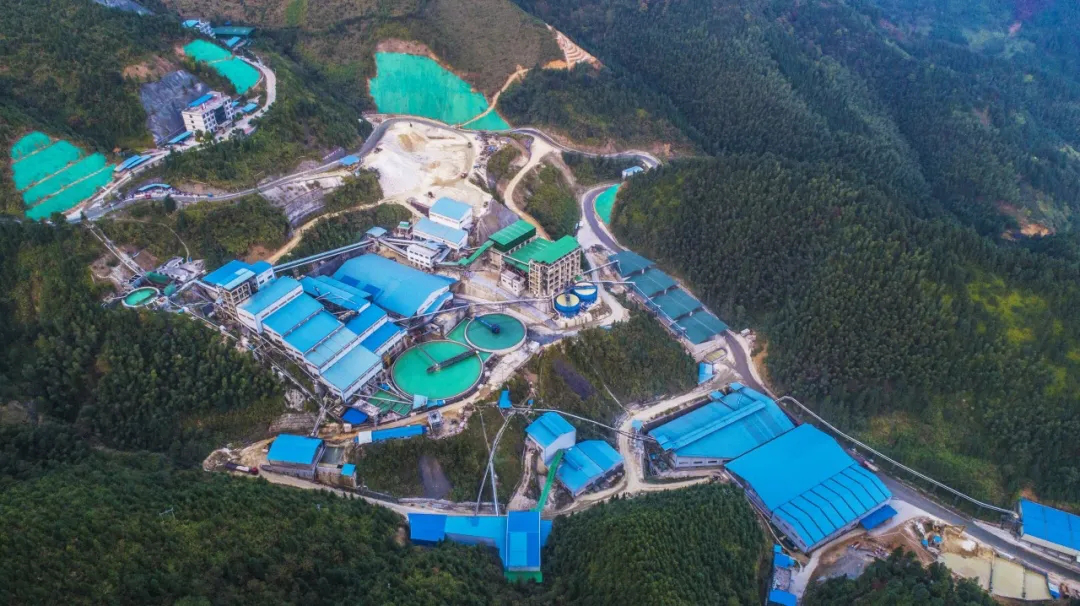 圖片關鍵詞 圖片關鍵詞