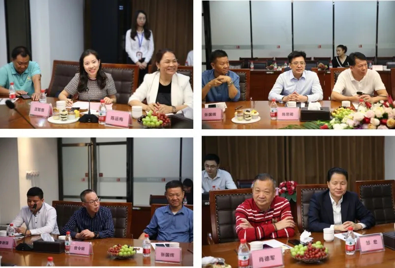 圖片關鍵詞 圖片關鍵詞