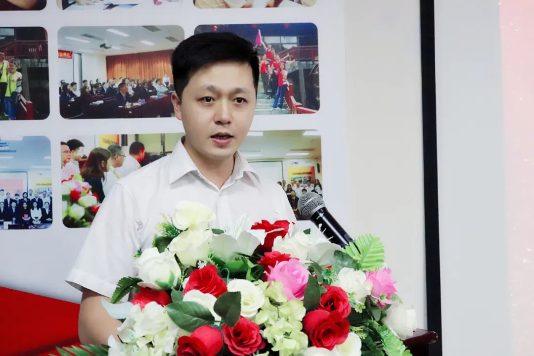 圖片關鍵詞 圖片關鍵詞