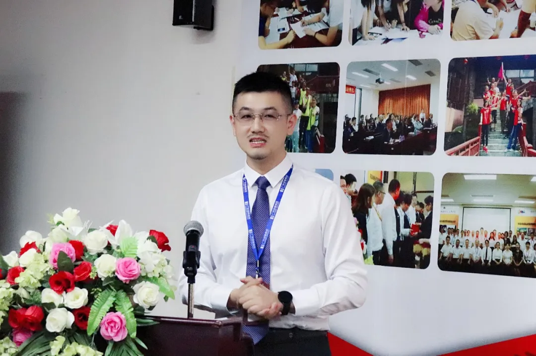 圖片關鍵詞 圖片關鍵詞