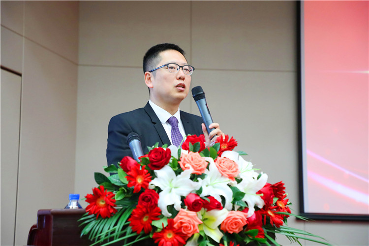 圖片關(guān)鍵詞 圖片關(guān)鍵詞