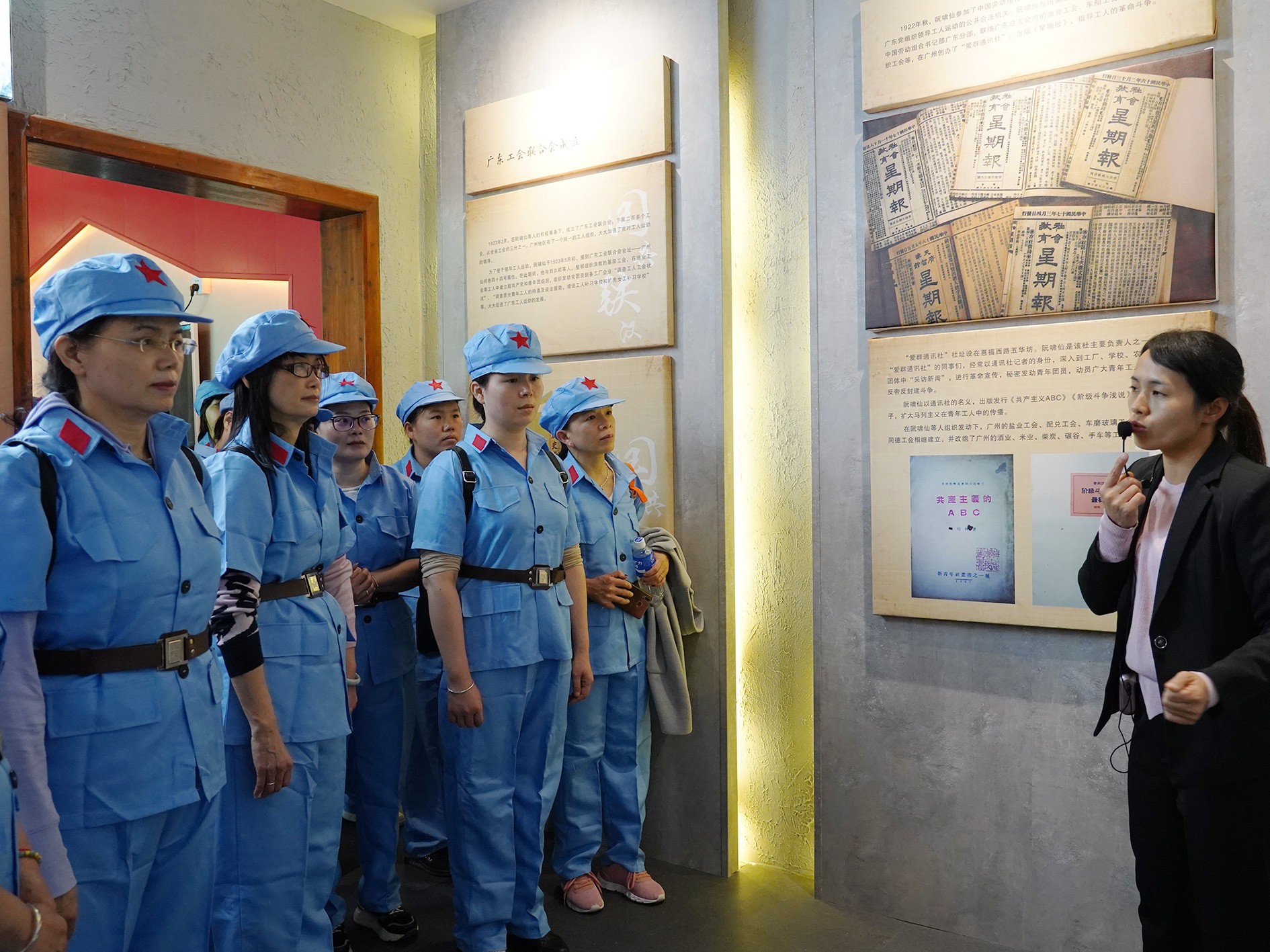 圖片關鍵詞 圖片關鍵詞