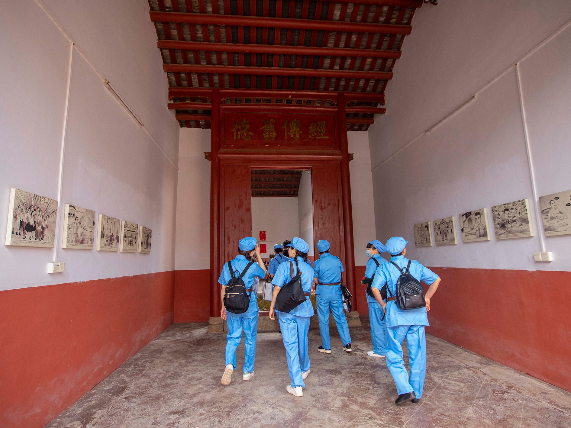 圖片關鍵詞 圖片關鍵詞