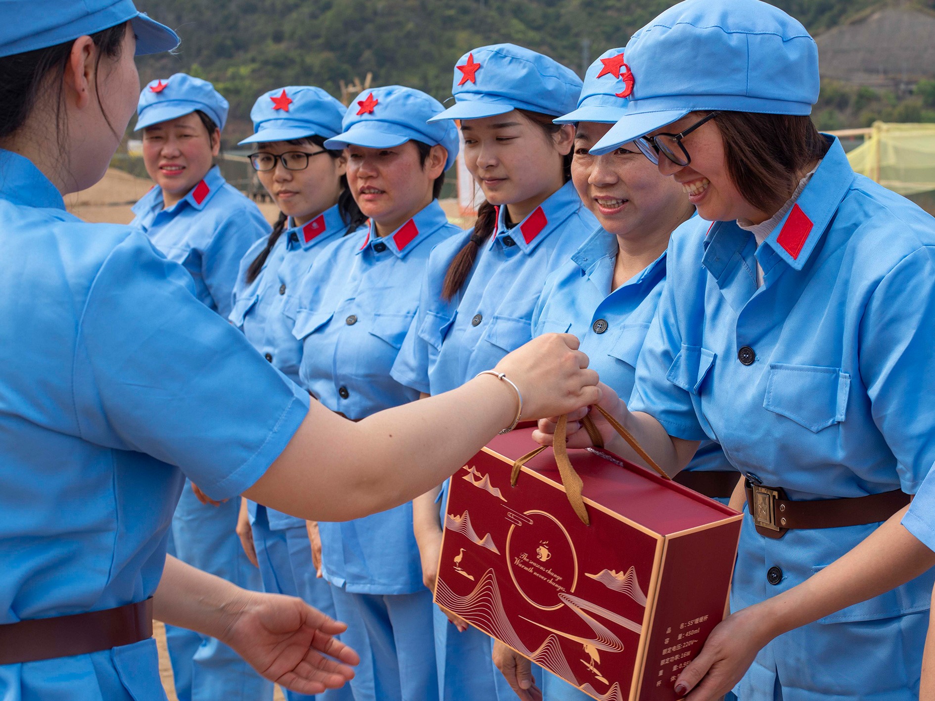 圖片關鍵詞 圖片關鍵詞