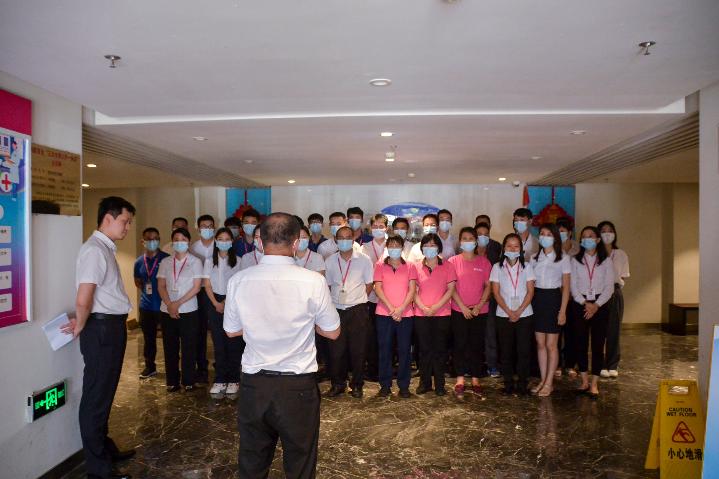 圖片關鍵詞 圖片關鍵詞