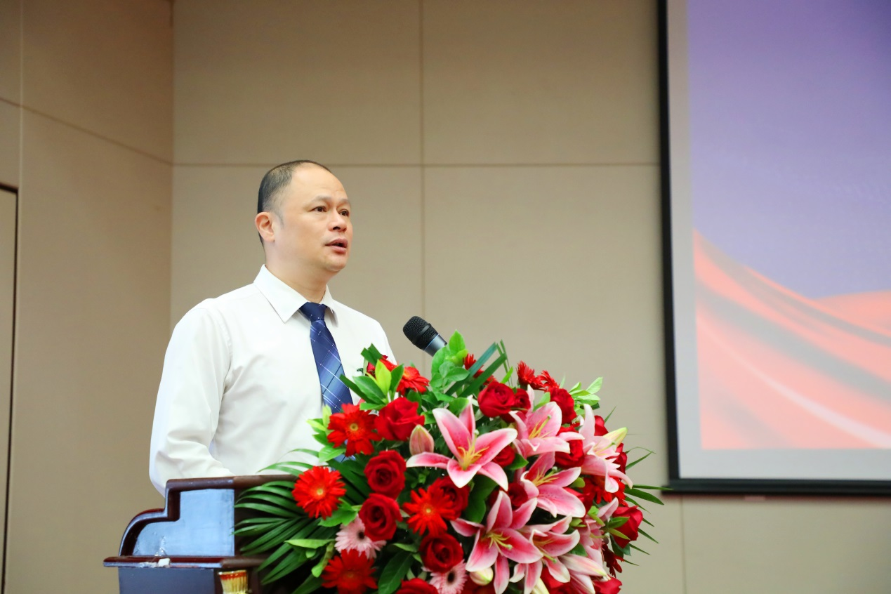 圖片關鍵詞 圖片關鍵詞