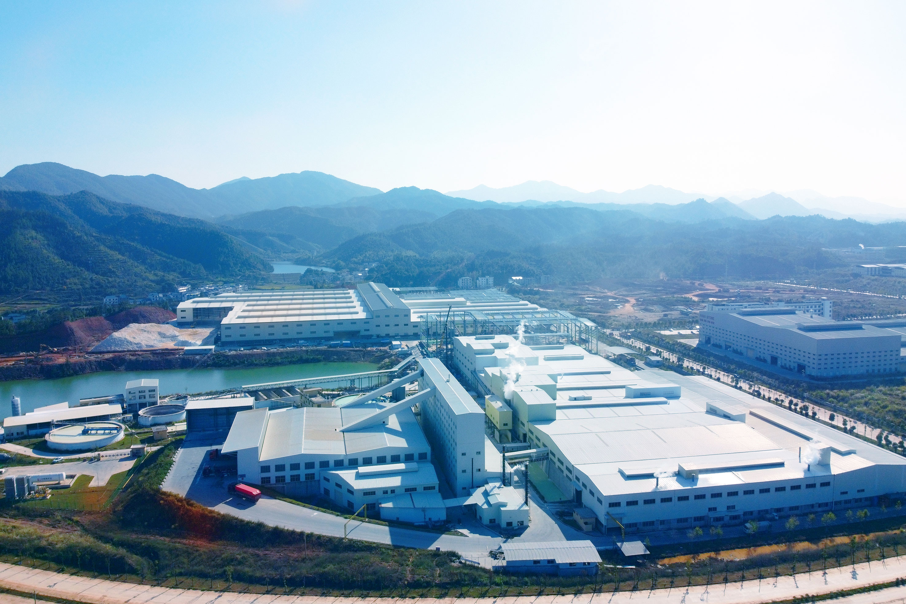 圖片關(guān)鍵詞 圖片關(guān)鍵詞