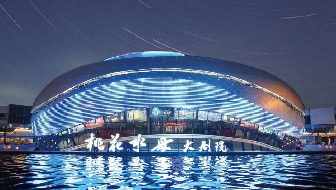 圖片關鍵詞 圖片關鍵詞