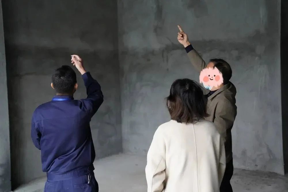 圖片關鍵詞 圖片關鍵詞