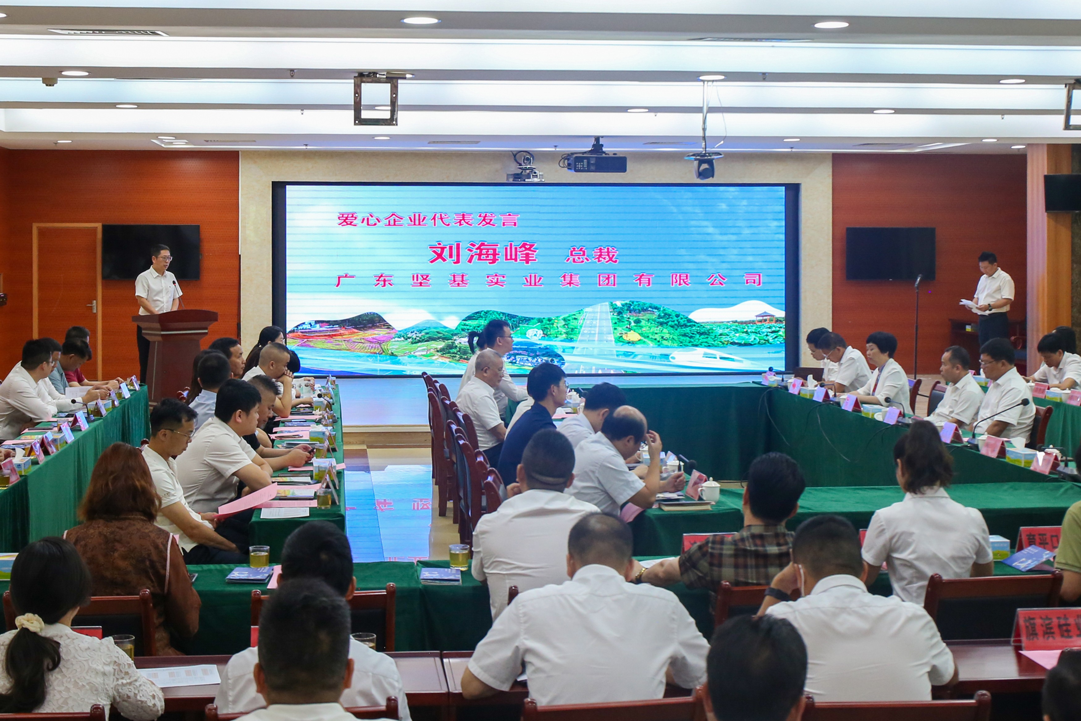 圖片關鍵詞 圖片關鍵詞