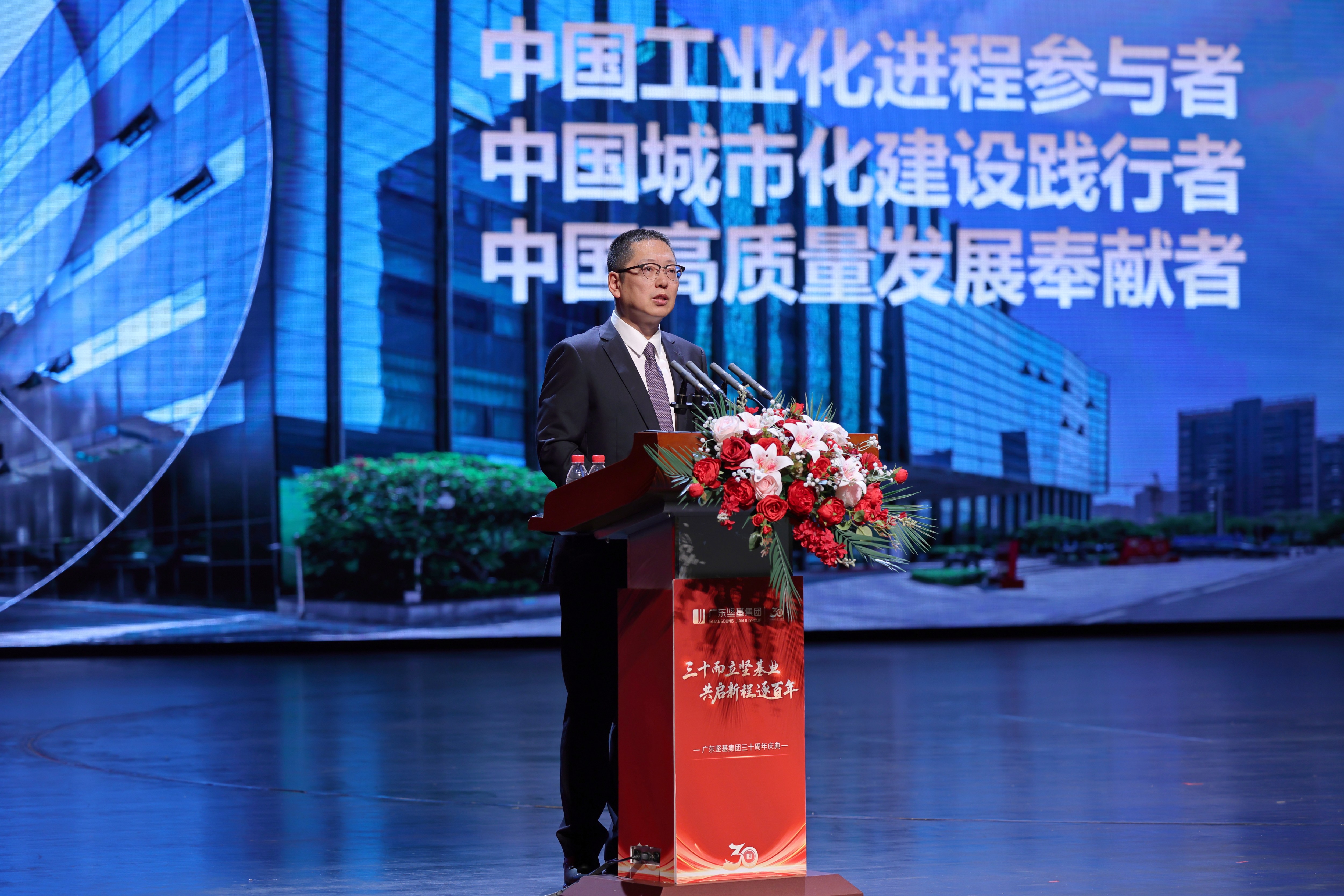 圖片關(guān)鍵詞