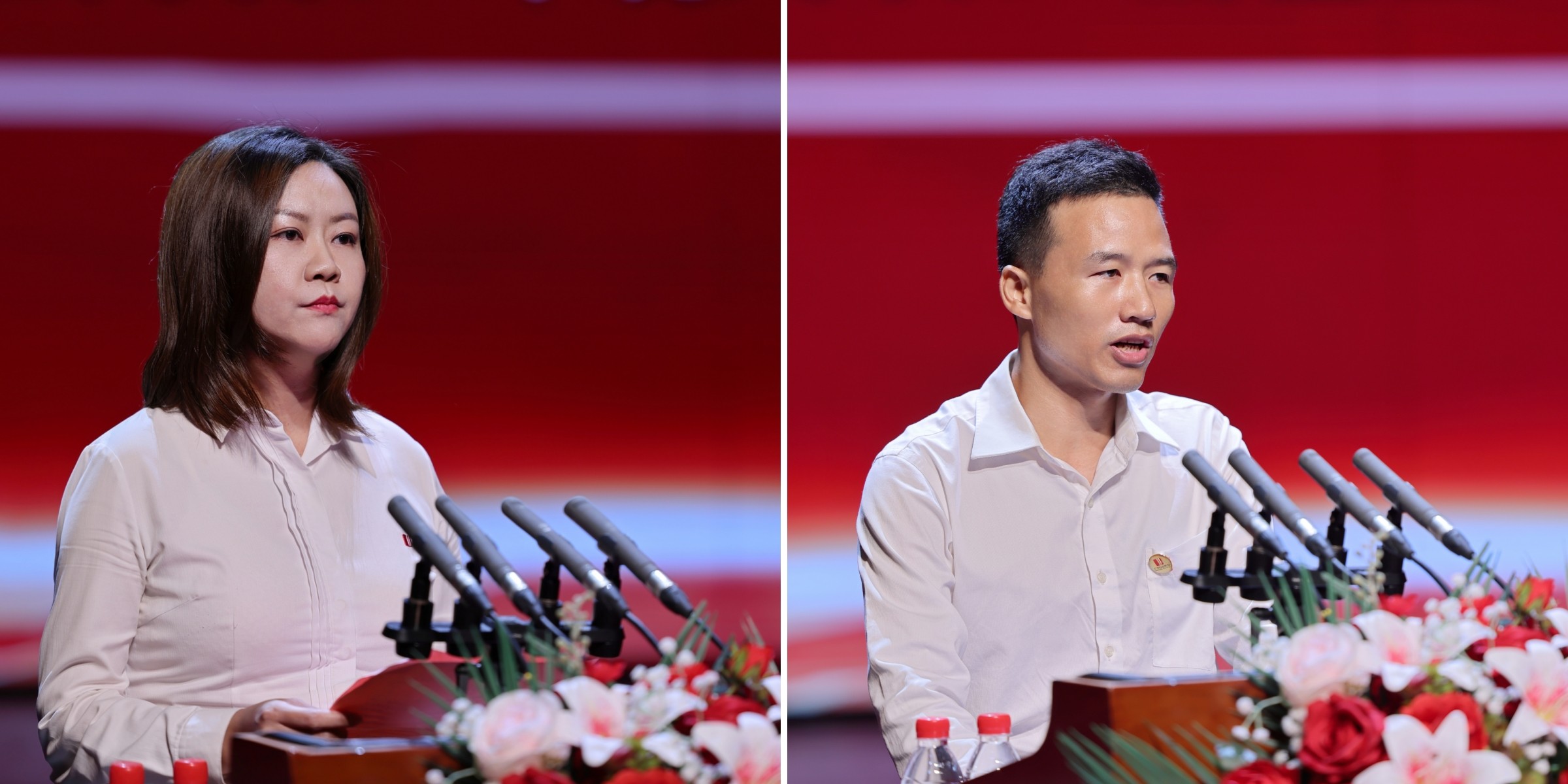 1755832042633809.jpg 圖片關(guān)鍵詞