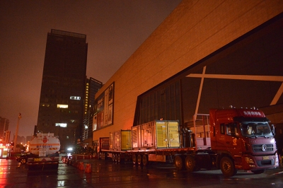 堅基商業丨本土企業的社會擔當，JJMALL（堅基購物中心）現象