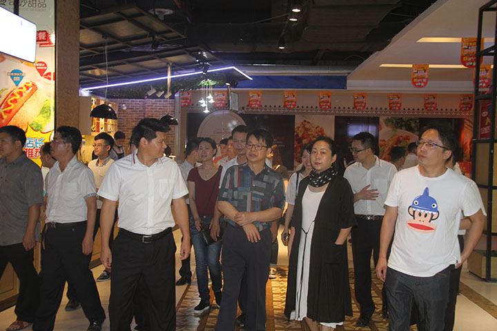 圖片關(guān)鍵詞