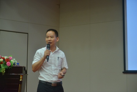 圖片關鍵詞 圖片關鍵詞